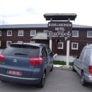 세븐엘레븐 앞 이미지