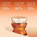 보경기획