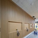 수원-0680 이미지