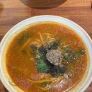 남경인테리어 | 청주 율량동 칼국수&amp;떡만둣국 맛집 [남경 자가제면소] 솔직후기 | 주차장 | 포장 가능