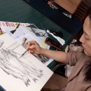 아미동 주민센터 이미지