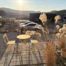 주왕산머물다가 이미지