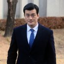 이영선연수원 이미지