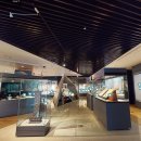 양산시립박물관 이미지