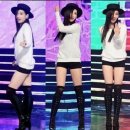 빅토리아 이미지