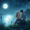 루나의 꿈 이미지