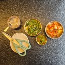 서울장수(주) 노동조합 | 망원동 맛집! 서울에서 느끼는 강원도의 맛 망원동 막국수(망원역 점심 저녁 맛집)