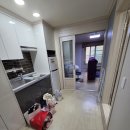 나성동_행복의아침 빌딩 | 세종시 나성동 원룸이사 고객의 장거리이사 행복용달 후기