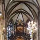 토크 앤 빈 이미지