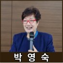 유엔넷 주식회사 네이버블로그