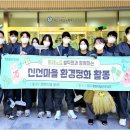 어반스타셀프타운 이미지