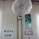 송암손칼국수