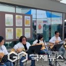 서서울어르신복지관 이미지