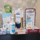 이앤박동물병원 이미지