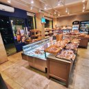 파리바게트(진월효덕점) 이미지