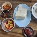 원조파주골순두부집 | 아차산 등산 후 무조건 가는 집 | 원조할아버지순두부 후기 [내돈내산]