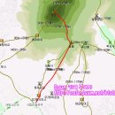 우2동-10 이미지