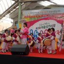 야음시장 이미지