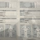 트렌디우먼휘트니스 장위점 이미지