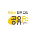 베브릿지을지로나라키움점