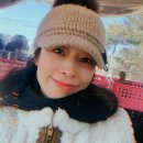 발안 골프존 이미지