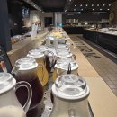 STS | [애슐리퀸즈] 전주STS점 다녀온 후기 / 볶음밥이 맛있는 곳