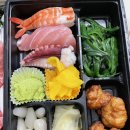 니와스시참치 이미지