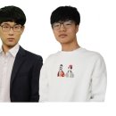 글로비스 이미지