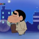 예예 이미지