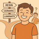 이석형치과의원 이미지