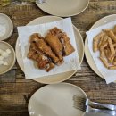 영계소문 옛날통닭 이미지