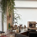 런오브더밀 작업실 이미지