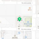 엑스포로123번길(유성-105) 이미지