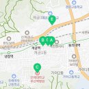 이우종이비인후과의원 네이버블로그