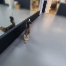 플라이하이태권도 이미지