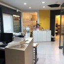 모타운실용음악학원 이미지