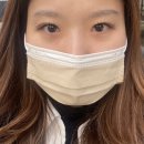 원주 관설동 ‘안녕, 예쁜아‘ 속눈썹 연장 쌩얼도 당당하게!