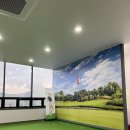 노블레스골프클럽 주식회사 이미지