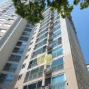 해운대로774번길 이미지