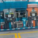 삼선주유소 이미지