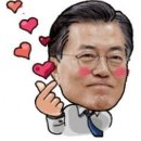 꽃핀다;방