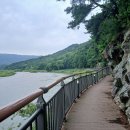 (구)김화교 이미지