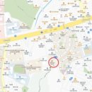 가수원로 이미지