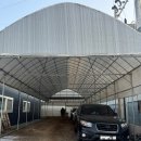 다인농장 이미지