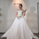 W5.드레스투어,본식가봉,드레스투어헤메(르블랑,셀린아뜰리에/에이미어블,도산무아)