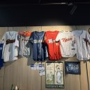 지에스25 동구풍림점 | 대구 뭉티기 맛집 대왕생고기 포장 후기