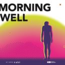 서울대학교미술관 이미지