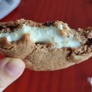 토스트 칸 | [부천 카페] 상동 디저트 맛집 카페 '카페 순수' 내돈내산