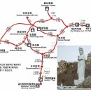 남해-157 이미지