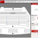 아람J.아카데미지역아동센터 | 2025 조성진 피아노 리사이틀 - 성남 공연정보 (+티켓팅 후기)